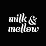 Milk e Mellow - JK Guia BaresSP