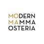 Modern Mamma Osteria - Itaim Guia BaresSP