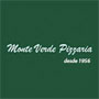 Monte Verde Pizzaria - Brooklin Guia BaresSP