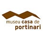 Museu Casa de Portinari Guia BaresSP
