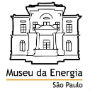 Museu da Energia Guia BaresSP