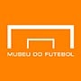 Museu do Futebol Guia BaresSP