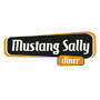 Restaurante Mustang Sally Guia BaresSP