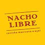 Nacho Libre Guia BaresSP