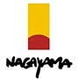 Nagayama - Itaim Bibi