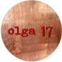 Olga 17 Guia BaresSP