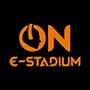 On e-Stadium Guia BaresSP