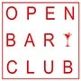 Open Bar Club Guia BaresSP