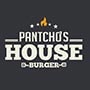 Pantcho's House Burger Guia BaresSP
