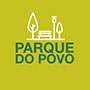 Parque do Povo Guia BaresSP