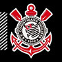 Sport Club Corinthians Paulista - Parque São Jorge Guia BaresSP