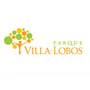 Parque Villa Lobos