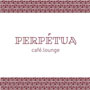 Perpétua - Café Lounge Guia BaresSP