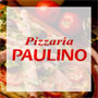 Pizzaria Paulino - Campo Belo Guia BaresSP