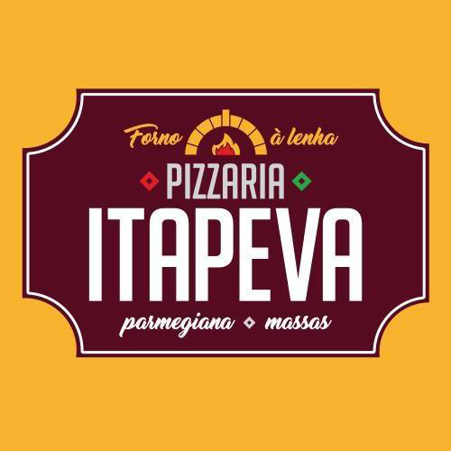 Pizzaria Itapeva Guia BaresSP