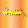Pizzeria Cézanne - Santana Guia BaresSP