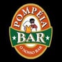 Pompéia Bar