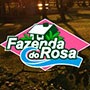 Pousada Fazenda Verde do Rosa Guia BaresSP