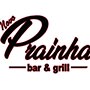 Novo Prainha Bar & Grill Guia BaresSP