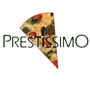 Pizzaria Prestíssimo - Jd. Paulista Guia BaresSP