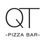 QT Pizza Bar Guia BaresSP