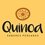 Quinoa Restobar Guia BaresSP