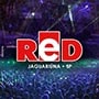 Red Eventos Jaguariuna Guia BaresSP