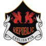 Republic Pub Guia BaresSP