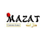 Restaurante Mazat Guia BaresSP