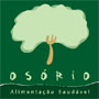 Restaurante Osório Guia BaresSP