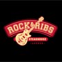 Rock & Ribs - Osasco Guia BaresSP