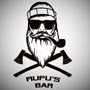 Rufu's Bar Guia BaresSP