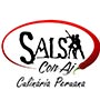 Salsa Con Ají Guia BaresSP