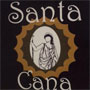 Santa Cana Bar