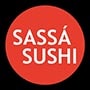 Sassá Sushi - Leopoldina Guia BaresSP