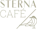 Sterna Café - SBC Guia BaresSP