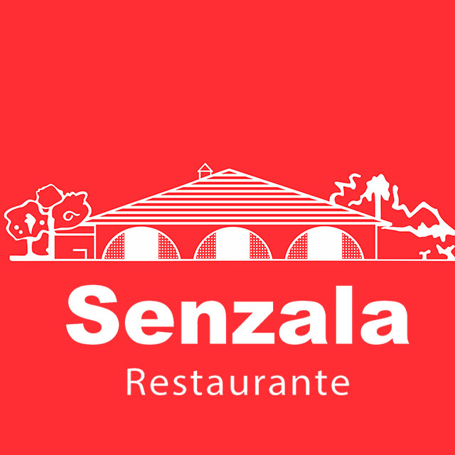 Senzala Restaurante Guia BaresSP