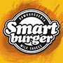 Smart Burger - Campesina Guia BaresSP