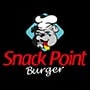 Snack Point Burger - Vila Leopoldina Guia BaresSP