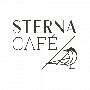Sterna Café - Berrini Guia BaresSP