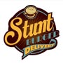Stunt Burger – Shopping Iguatemi Guia BaresSP
