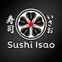 Sushi Isao Guia BaresSP