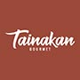 Tainakan Gourmet