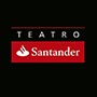 Teatro Santander Guia BaresSP