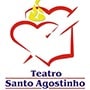 Teatro Santo Agostinho Guia BaresSP