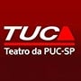Tuca - Teatro da Universidade Católica de SP Guia BaresSP