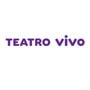 Teatro Vivo Guia BaresSP