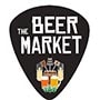 The Beer Market Guia BaresSP