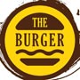 The Burger Guia BaresSP