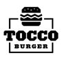 Tocco Burger Guia BaresSP